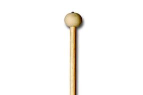 Vic Firth MB2-H Corpsmaster Marching Bass Mallet