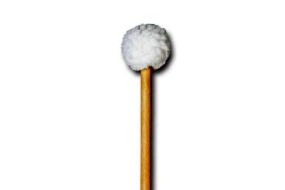 Vic Firth MB2-S Corpsmaster Marching Bass Mallet
