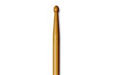 Vic Firth MS1 Corpsmaster Marching Snare Stick