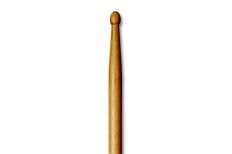Vic Firth MS2 Corpsmaster Marching Snare Stick