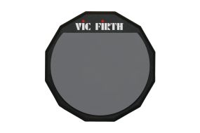 Vic Firth Practice Pad 6
