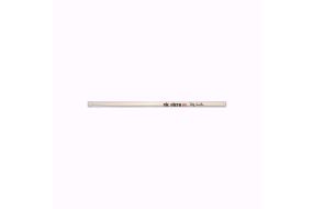 Vic Firth SRG Signature Serie