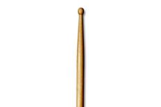 Vic Firth SRHI Corpsmaster Indoor Marching