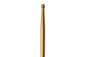Vic Firth SRHI Corpsmaster Indoor Marching