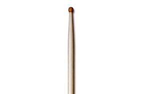 Vic Firth SRHJR Corpsmaster Indoor Marching