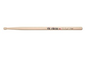 Vic Firth STA2 Corpsmaster Indoor Marching