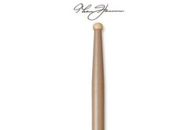Vic Firth STH Corpsmaster Marching Snare Stick