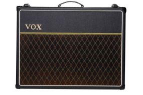 Vox AC30 C2 E-Gitarrencombo