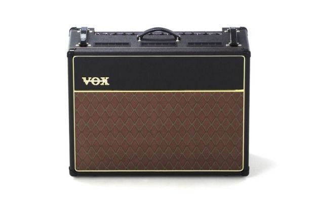 Vox AC30 C2X Gitarrencombo