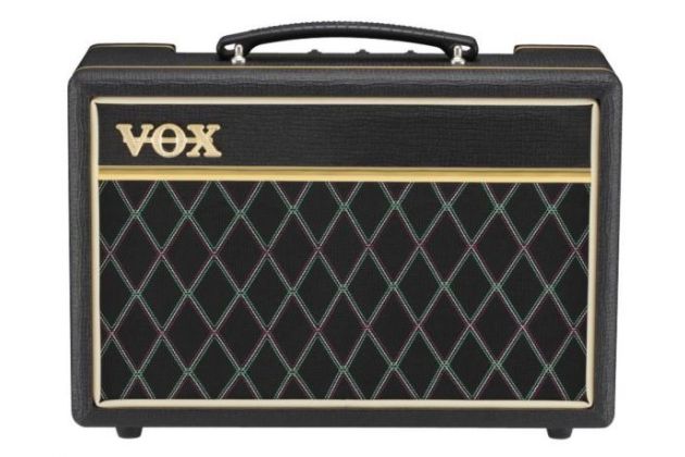 Vox Pathfinder 10 Bass