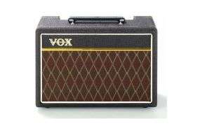 Vox PF10 Pathfinder