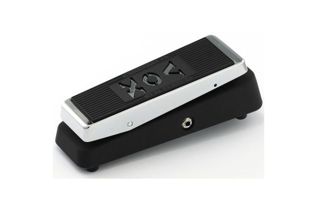 Vox VX V847A Wah-Wah Pedal