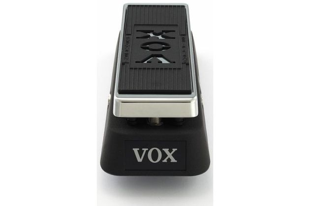 Vox VX V847A Wah-Wah Pedal