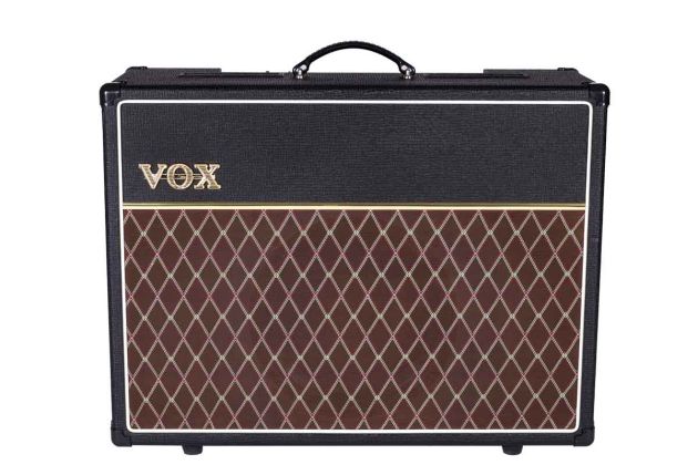 Vox VXAC30S1