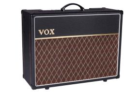 Vox VXAC30S1