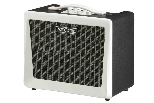 Vox VXVX50KB Keyboardverstärker