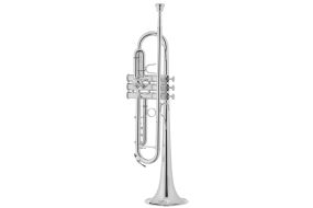 XO 1600ISS Bb-Trompete