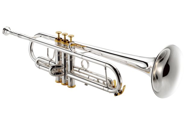 XO 1602RSR3 Bb-Trompete