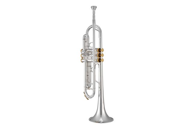 XO 1602RSS3 Bb-Trompete