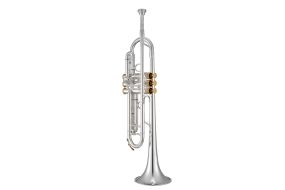 XO 1602RSS4 Bb-Trompete