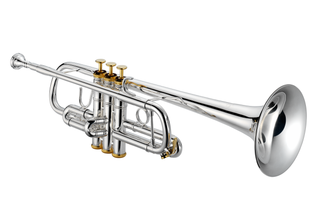 XO 1624RSR C-Trompete
