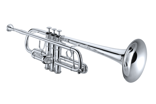 XO 1624SSS C-Trompete