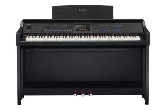 Yamaha CVP-905B