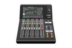 Yamaha DM3S Digital Mixer