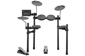 Yamaha DTX402K E-Drum Set