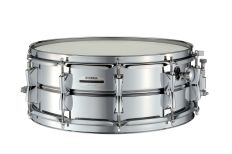 Yamaha SD255 Snare Drum