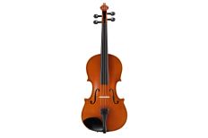 Yamaha V5-SC12 Violine Größe 1/2