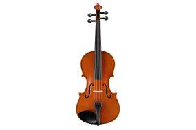 Yamaha V5-SC44 Violine Größe 4/4
