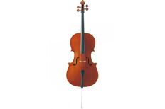 Yamaha VC5S34 Cello Größe 3/4