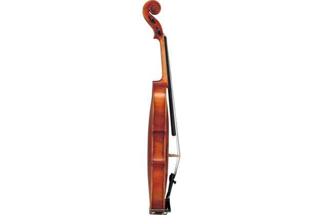 Yamaha Violine 4/4 V7-SG44 mit Etui und Bogen