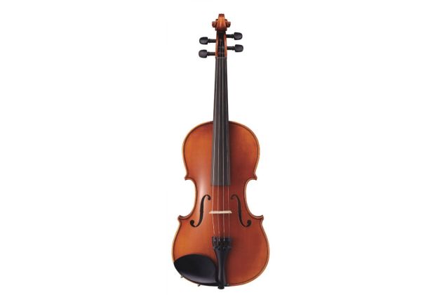 Yamaha Violine V7-SG34
