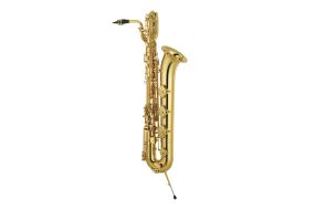 Yamaha YBS-82 Bariton Saxophon