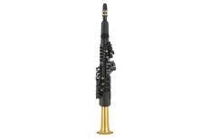 Yamaha YDS-150 digitales Saxophon