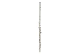 Yamaha YFL-262 Flute
