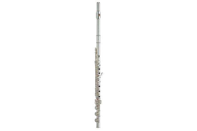 Yamaha YFL-577H Flute