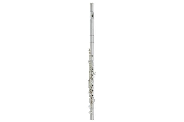 Yamaha YFL-677 Flute