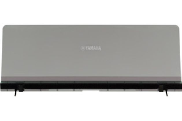 Yamaha YMR-03 Notenhalter für CK88