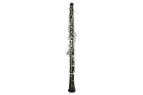 Yamaha YOB-432 Oboe