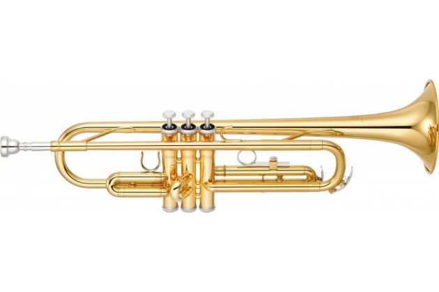 Yamaha YTR-2330 Bb-Trompete