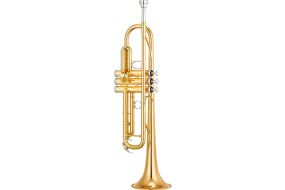 Yamaha YTR-4335 GII Bb-Trompete