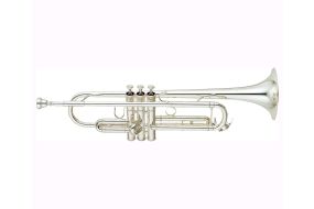 Yamaha YTR-6335 S Bb-Trompete