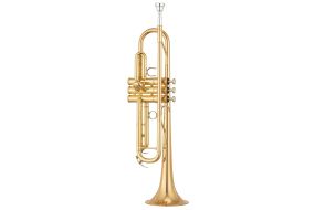 Yamaha YTR-6335RC Trompete