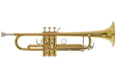 Yamaha YTR-8335 LA Trompete