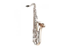 Yamaha YTS-62S Tenor Saxophone