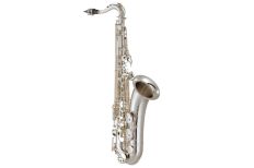 Yamaha YTS-82 ZS 02 Tenor Saxophone