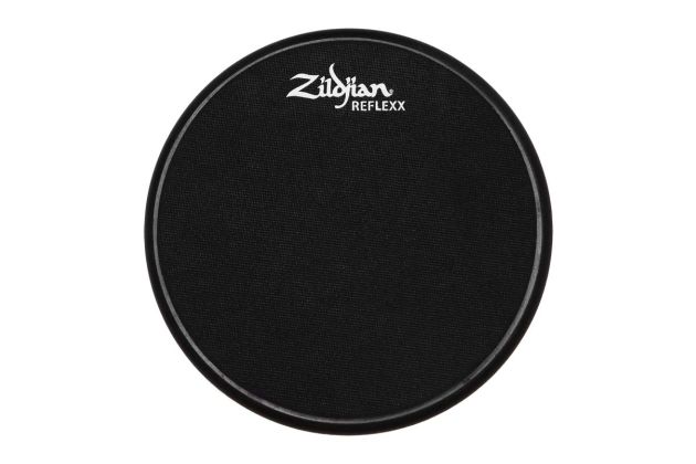 Zildjian Reflexx Practice Pad 10